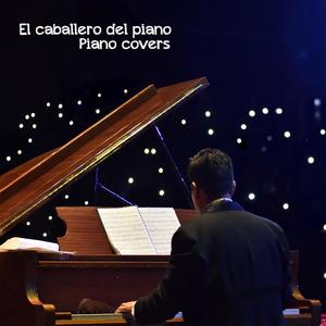 Piano Covers 1