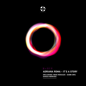 It's a Story (Mike Rosales Remix)