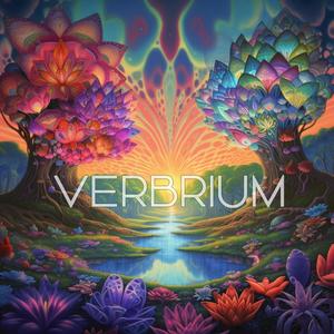 VERBRIUM