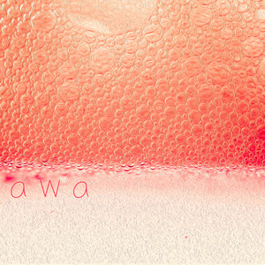 awa