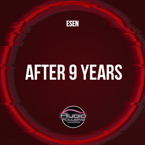 After 9 Years