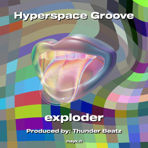 Hyperspace Groove