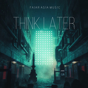 Fajar Asia Music - Always Love You
