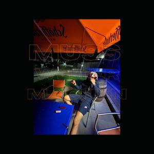 GON GET IT (prod. by beatsbymazu) (Explicit)