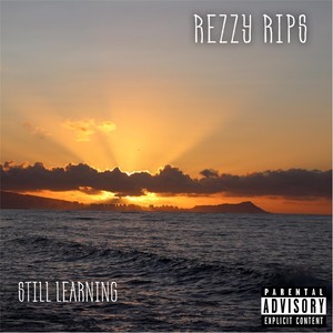 Still Learning (Explicit)