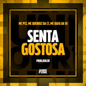 SENTA GOSTOSA