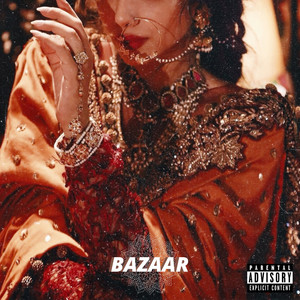 BLESSING (Explicit)