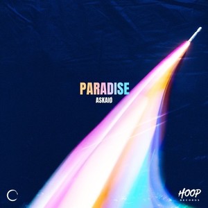 Paradise (Extended Mix)