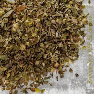 Sauce For The Session (Explicit)