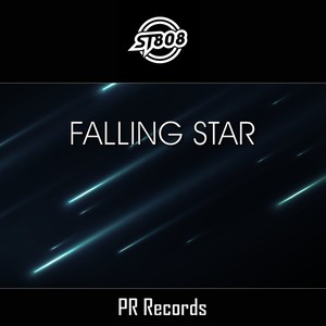 Falling Star (Extended)