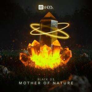Mother Of Nature