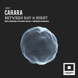 Between Day & Night 001 (Original Mix)