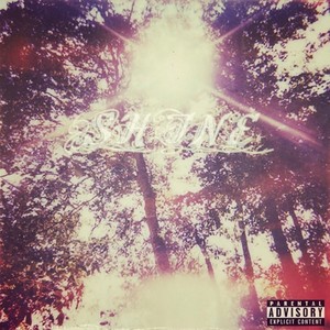 Shine(feat. Mic Steve & Safiyah Chin) (Explicit)