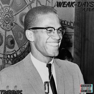 WEAK-DAYS (Explicit)