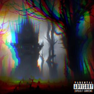 Assisted Suicide (Explicit)