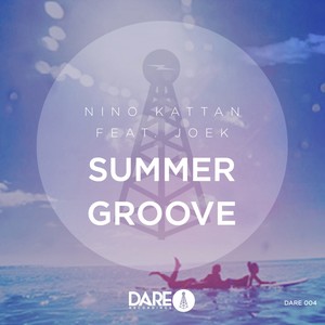 Summer Groove