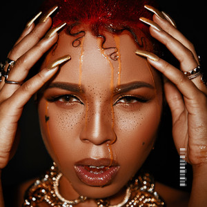 Say Something (Amari RnB Remix|Explicit)