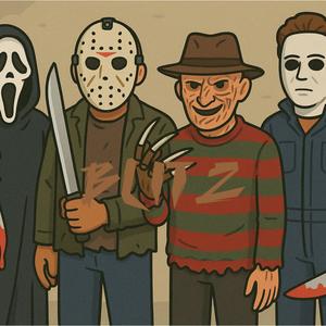 Blitz (feat. IISOM, GordoKamm & SgShaunno) (Explicit)