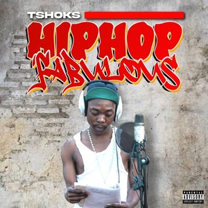 Hiphop Fabulous (Explicit)