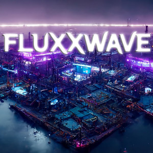 Fluxxwave (Piano Version)