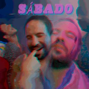 Sábado