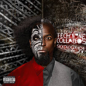Let Me In (Explicit)