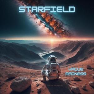 Starfield