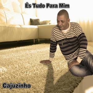 És Tudo para Mim