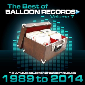 Miami Beach (The Dockland Collection Remix)