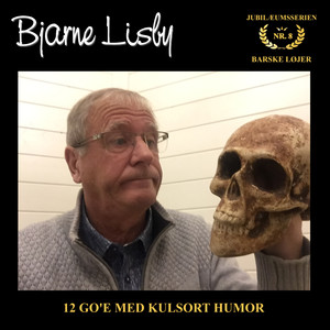 Jeg er overhovedet ikke sur