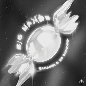 Caramelos de Cianuro (Explicit)