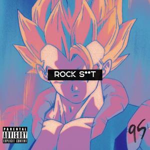 Rock **** (Explicit)