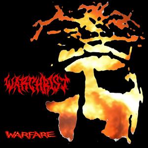 Warfare (Explicit)