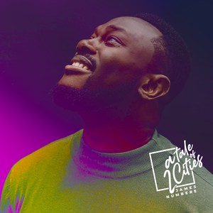 Issokay (2021 Edition)