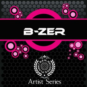 B-Zer Works