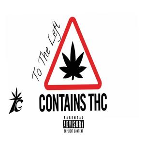 To The Left (Explicit)