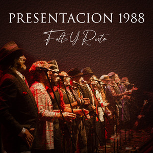 Presentación 1988
