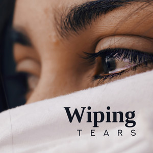 Wiping Tears: Emotional Jazz Music, Best Sentimental Piano Sounds, Easy Listening, Love Songs