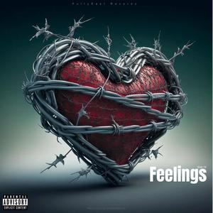 Feelings (Explicit)