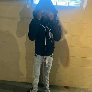 Potrexx (feat. Stashupper, Bigkee & Cploww) (Explicit)