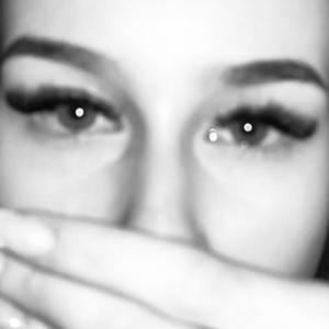 Meztelen (feat. SleepyZZZ) (Explicit)