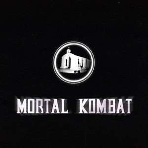 Mortal Kombat (Explicit)