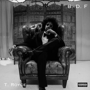 Dímelo (feat. Yung 147, puresand & Jaygotclout_) (Explicit)