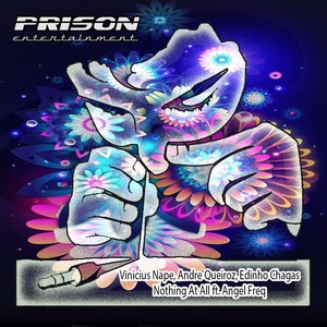 Nothing At All (Original Mix)