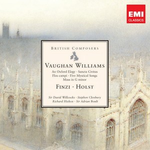 Grand Fantasia and Toccata in D minor Op. 38 - Allegro vigoroso