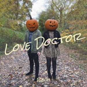 Love Doctor