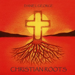 Christian Roots