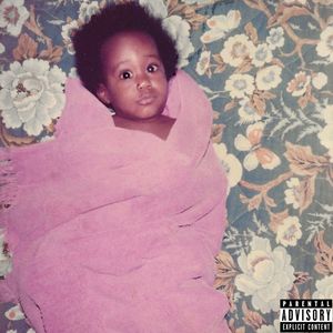 Feeling Myself (with The Pharcyde, Curci & Moonbeam Kelly) (Explicit)