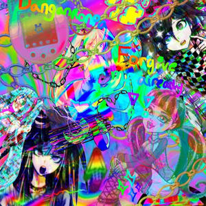 Trueness (feat. Aykamira) (Explicit)