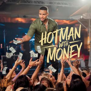 HotMan with Money